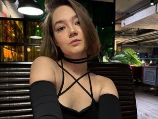 OdelinaHerrin's Live mature cam Profile Image